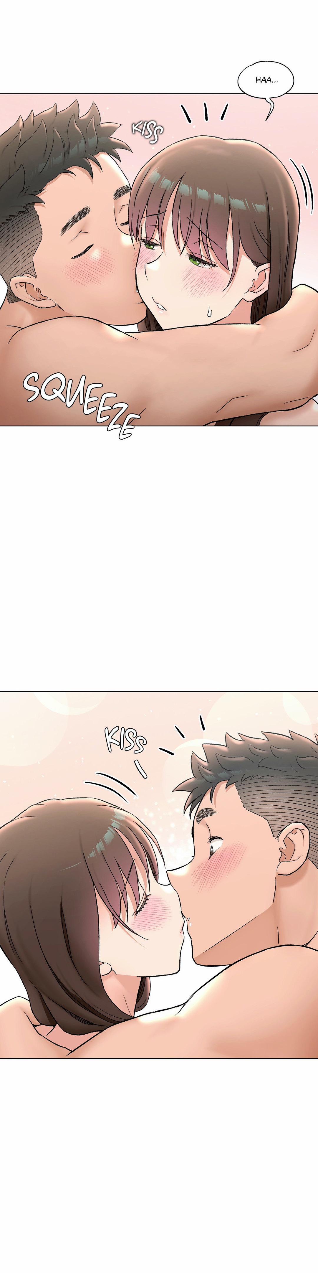 Sexercise 82 trang 34