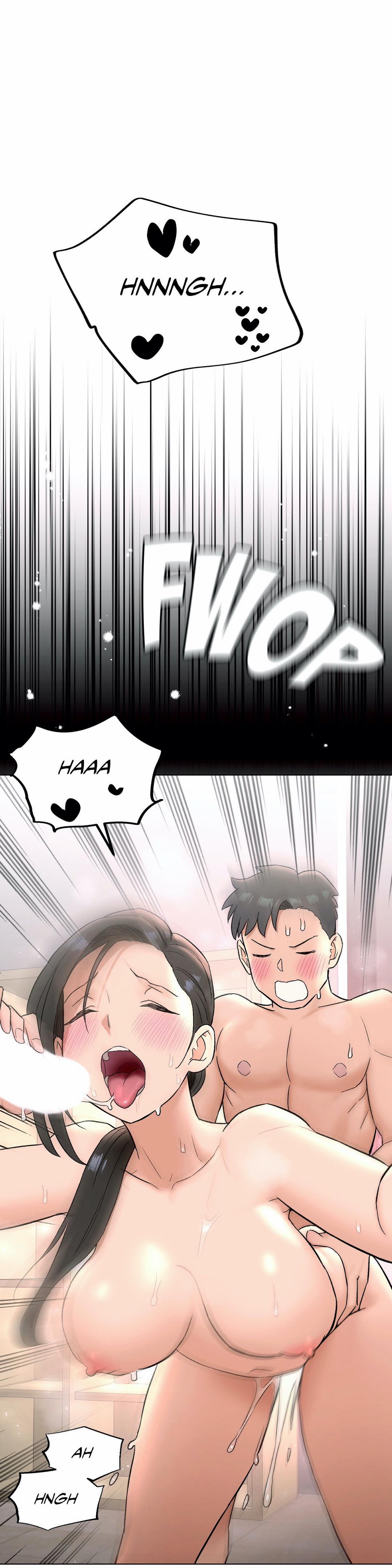 Sexercise 82 trang 41