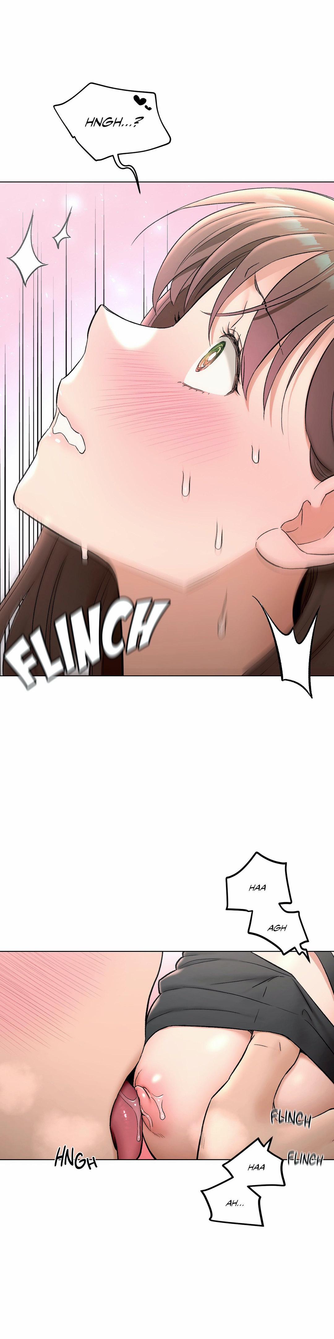 Sexercise 82 trang 6