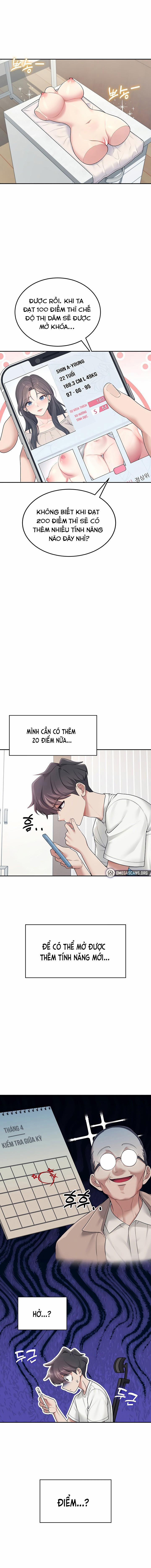 Sextoy kết nối không dây 13 trang 1