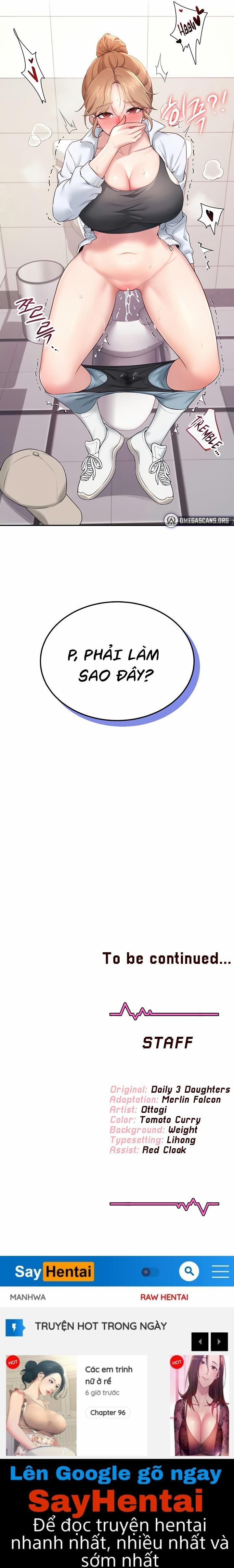 Sextoy kết nối không dây 13 trang 11