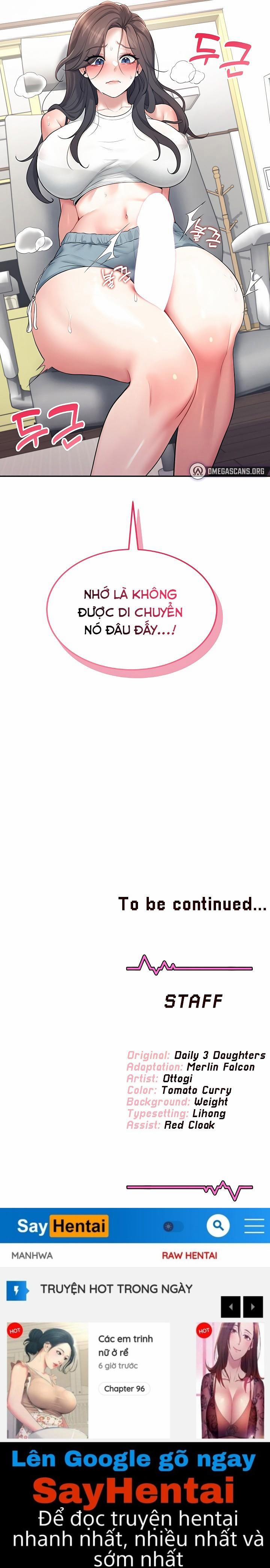 Sextoy kết nối không dây 14 trang 13