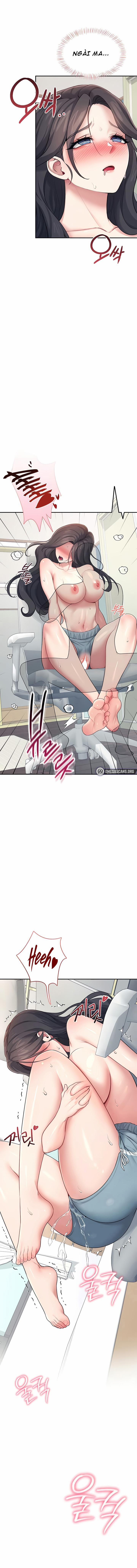 Sextoy kết nối không dây 16 trang 1