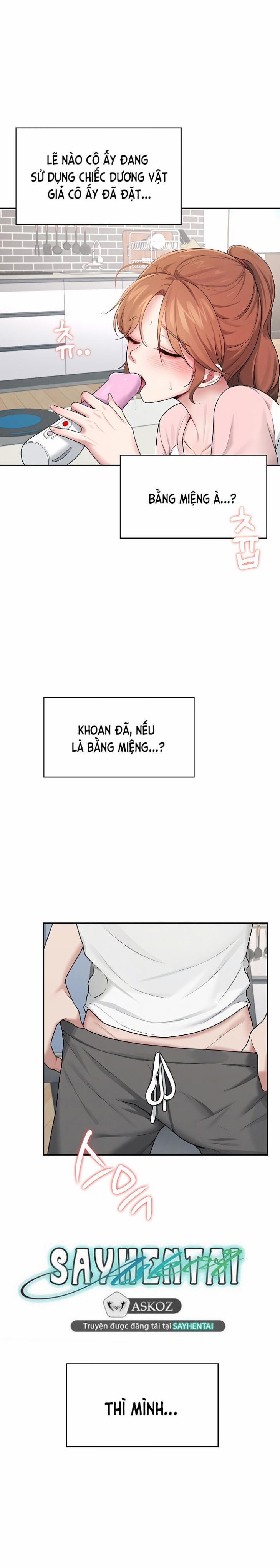 Sextoy kết nối không dây 17 trang 0