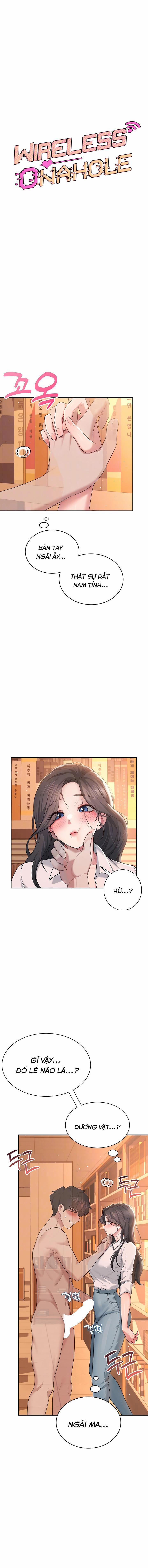 Sextoy kết nối không dây 18 trang 1