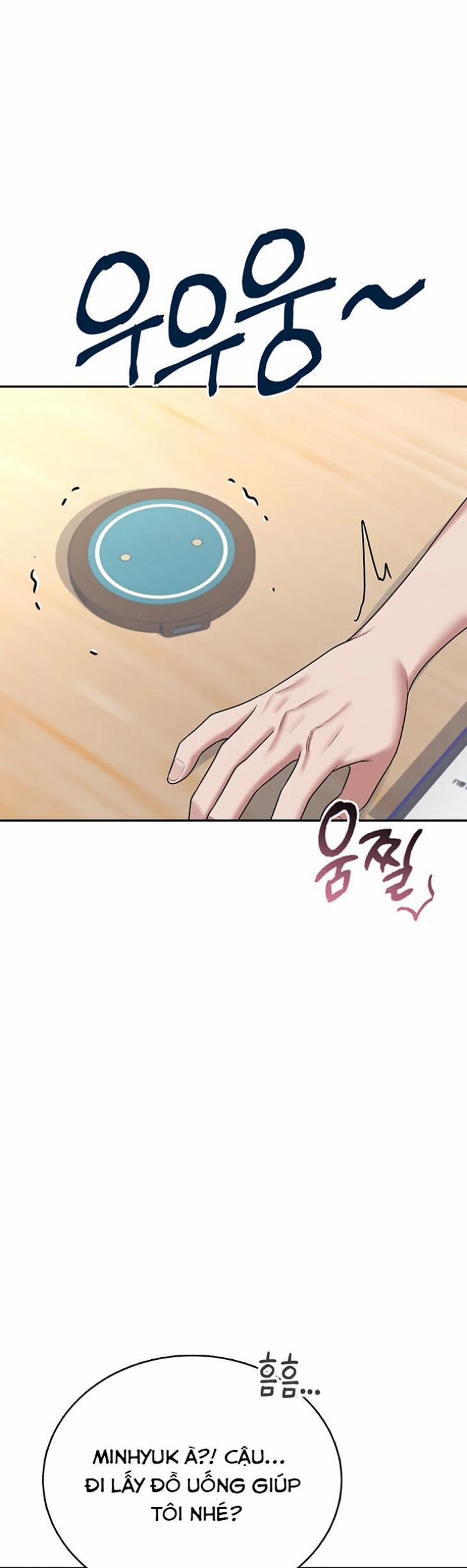 Sextoy kết nối không dây 54 trang 0