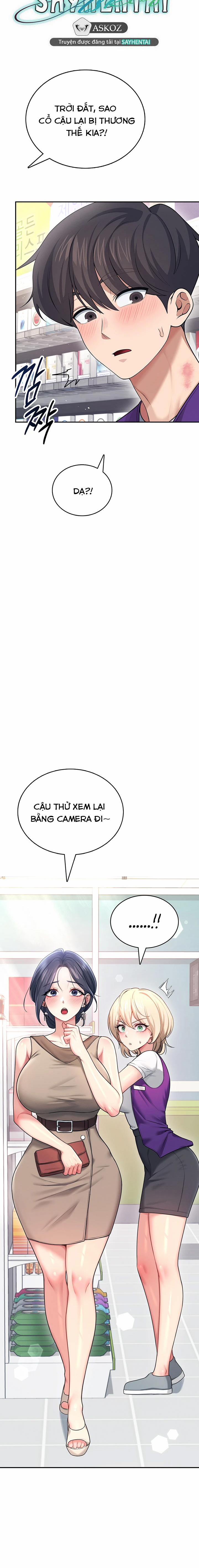 Sextoy kết nối không dây 54 trang 12