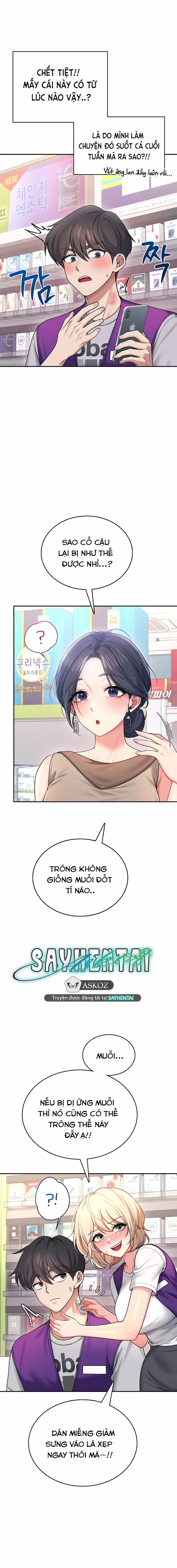 Sextoy kết nối không dây 54 trang 13