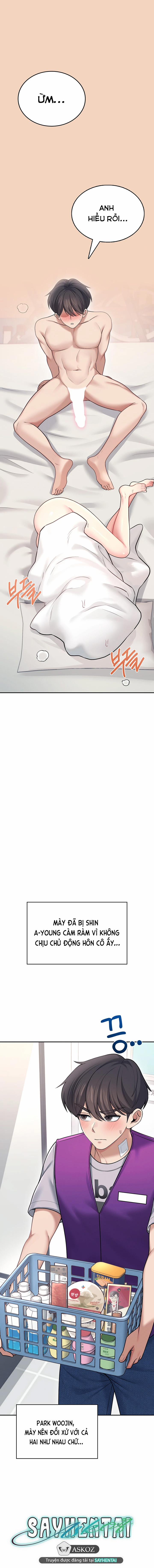 Sextoy kết nối không dây 54 trang 22