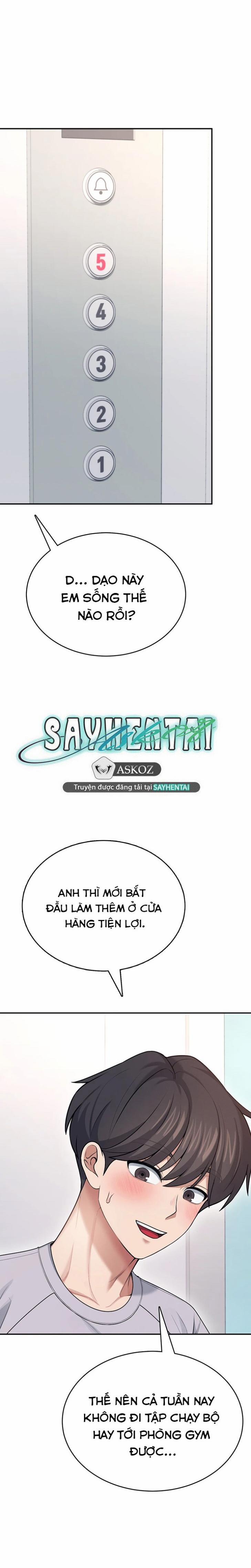 Sextoy kết nối không dây 55 trang 0