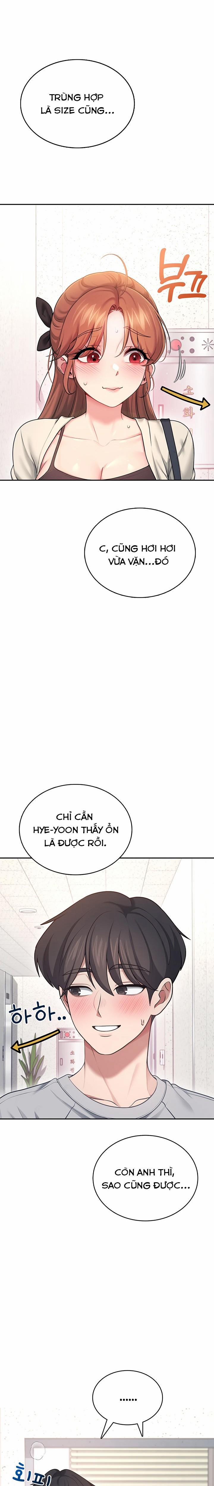 Sextoy kết nối không dây 55 trang 13