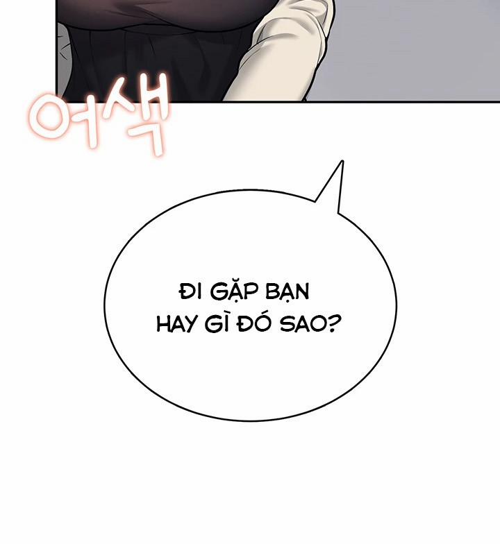 Sextoy kết nối không dây 55 trang 2