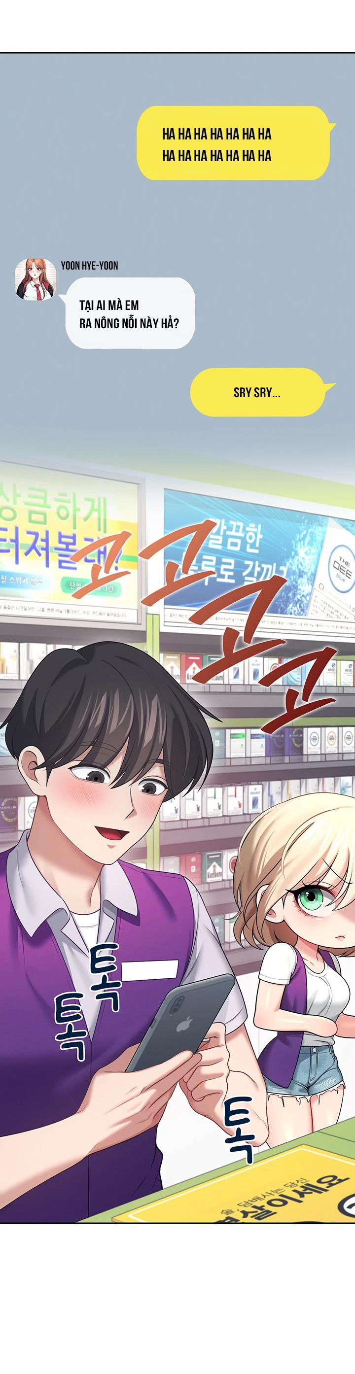 Sextoy Kết Nối Không Dây 57 trang 10