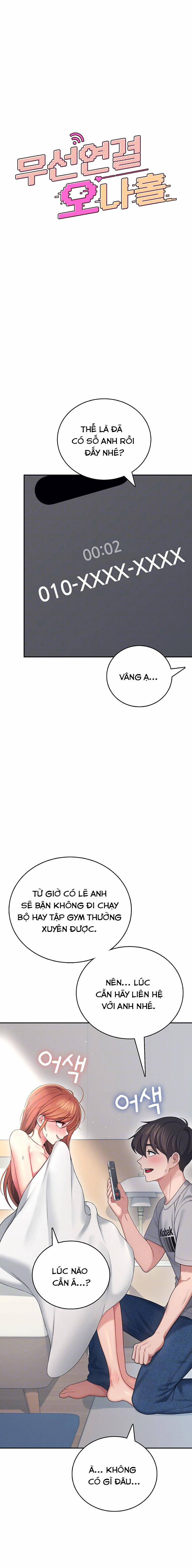 Sextoy Kết Nối Không Dây 57 trang 3