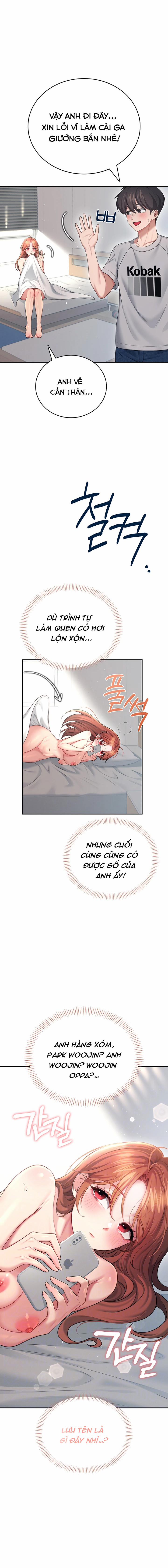 Sextoy Kết Nối Không Dây 57 trang 4