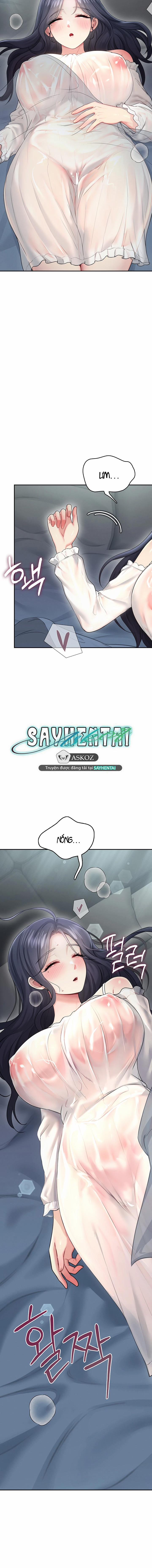 Sextoy Kết Nối Không Dây 58 trang 13