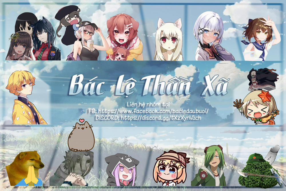 Sexual Situation With an Insolent Succubus Oneshot trang 1