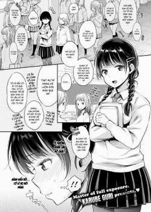 Đọc truyện tranh Sexual ❤ Special ❤ Holidays