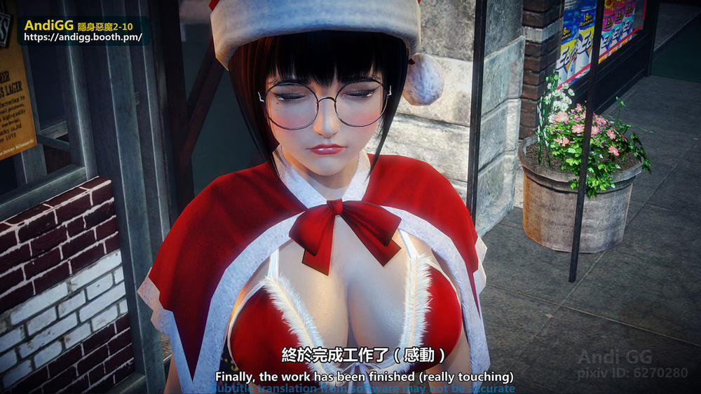 Sexy Catwoman Oneshot trang 137