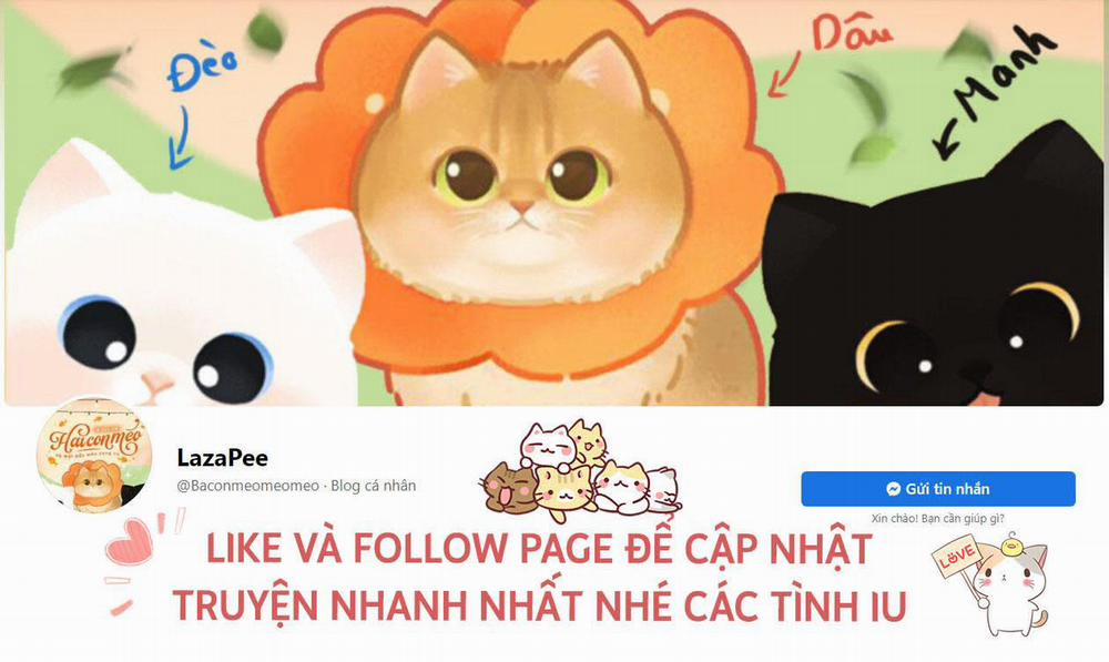 Shachiku Senpai Wa Yutori Kouhai Ni Sakaraenai 1 trang 40