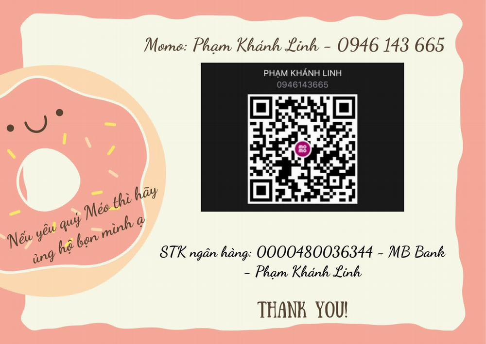 Shachiku Senpai Wa Yutori Kouhai Ni Sakaraenai 3 trang 34