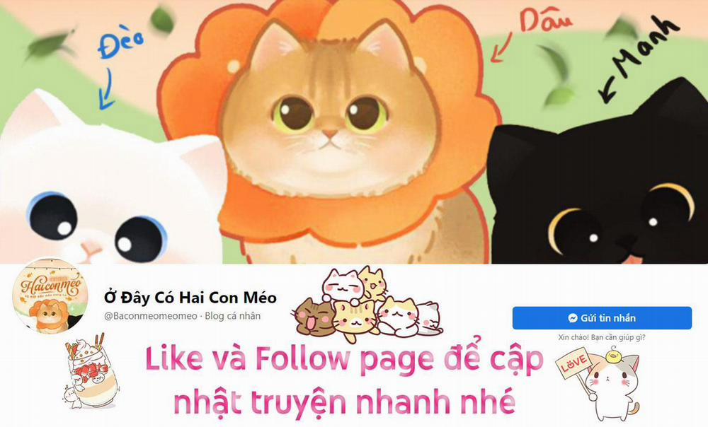 Shachiku Senpai Wa Yutori Kouhai Ni Sakaraenai 5 trang 29