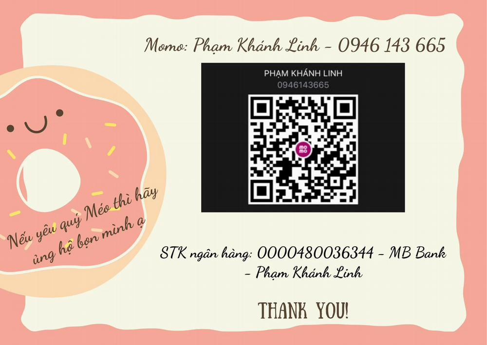 Shachiku Senpai Wa Yutori Kouhai Ni Sakaraenai 7 trang 7