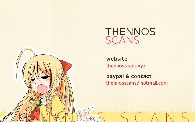 Shachiku Succubus No Hanashi 10 trang 6