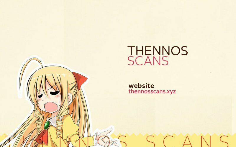 Shachiku Succubus No Hanashi 14 trang 9