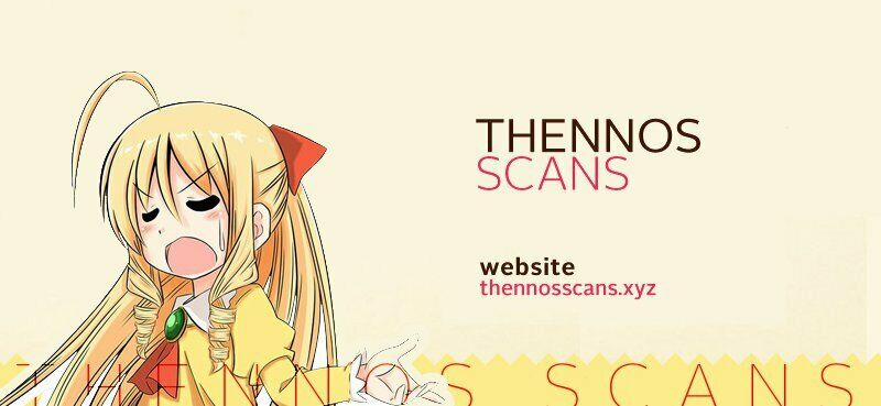 Shachiku Succubus No Hanashi 16 trang 9