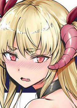 Đọc truyện tranh Shachiku Succubus No Hanashi