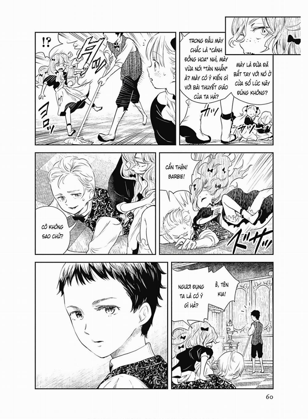 Shadow House 17 trang 7