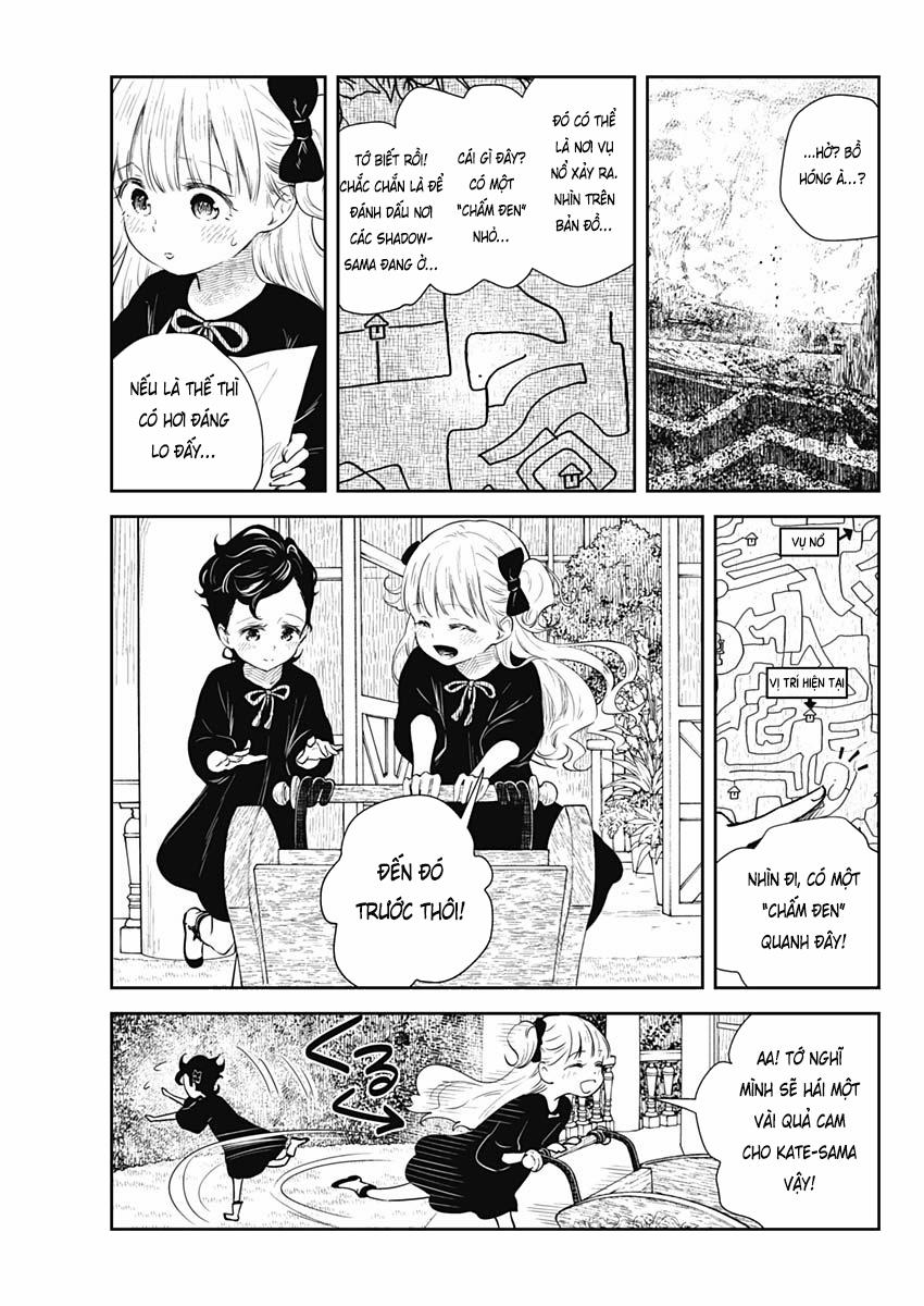 Shadow House 28 trang 5