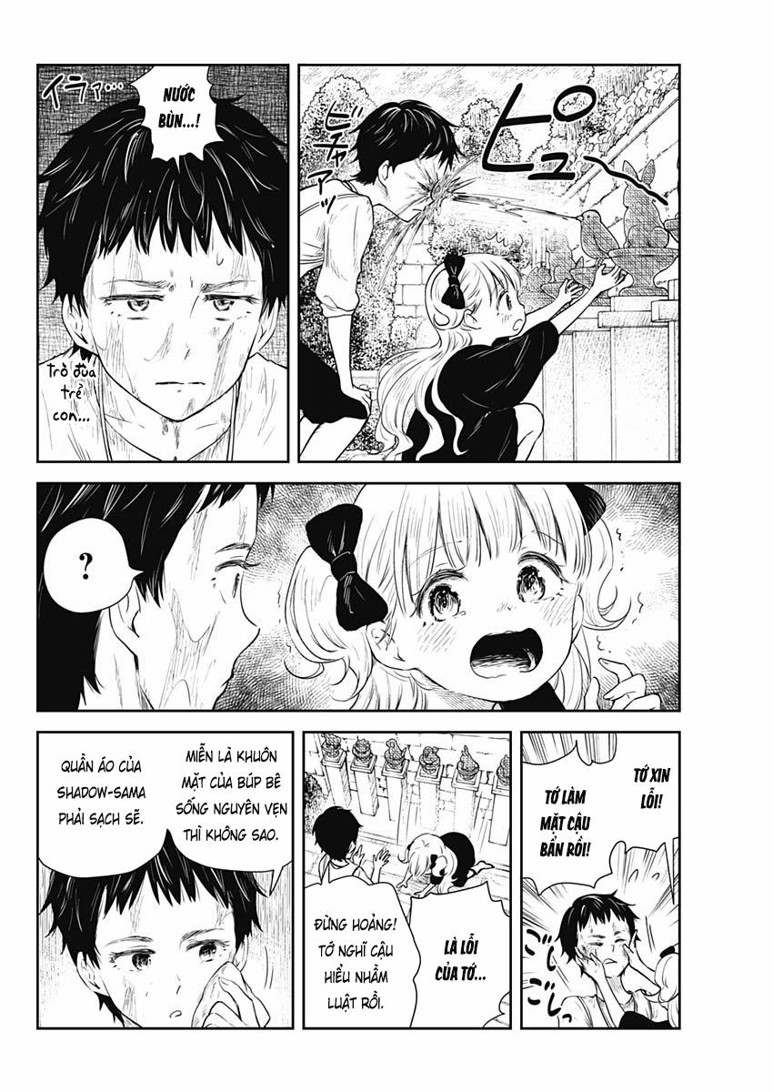 Shadow House 31 trang 4