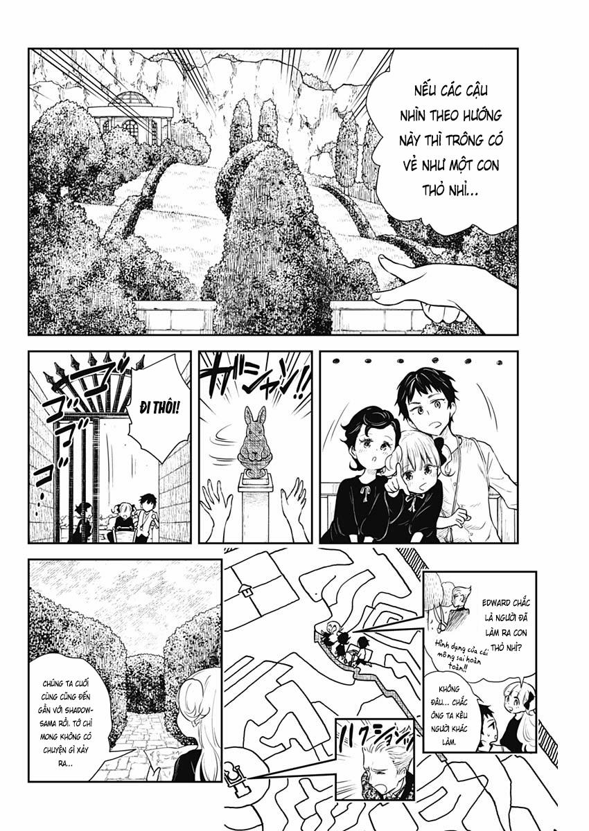 Shadow House 31 trang 8