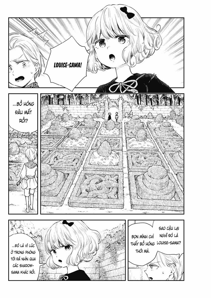 Shadow House 33 trang 7