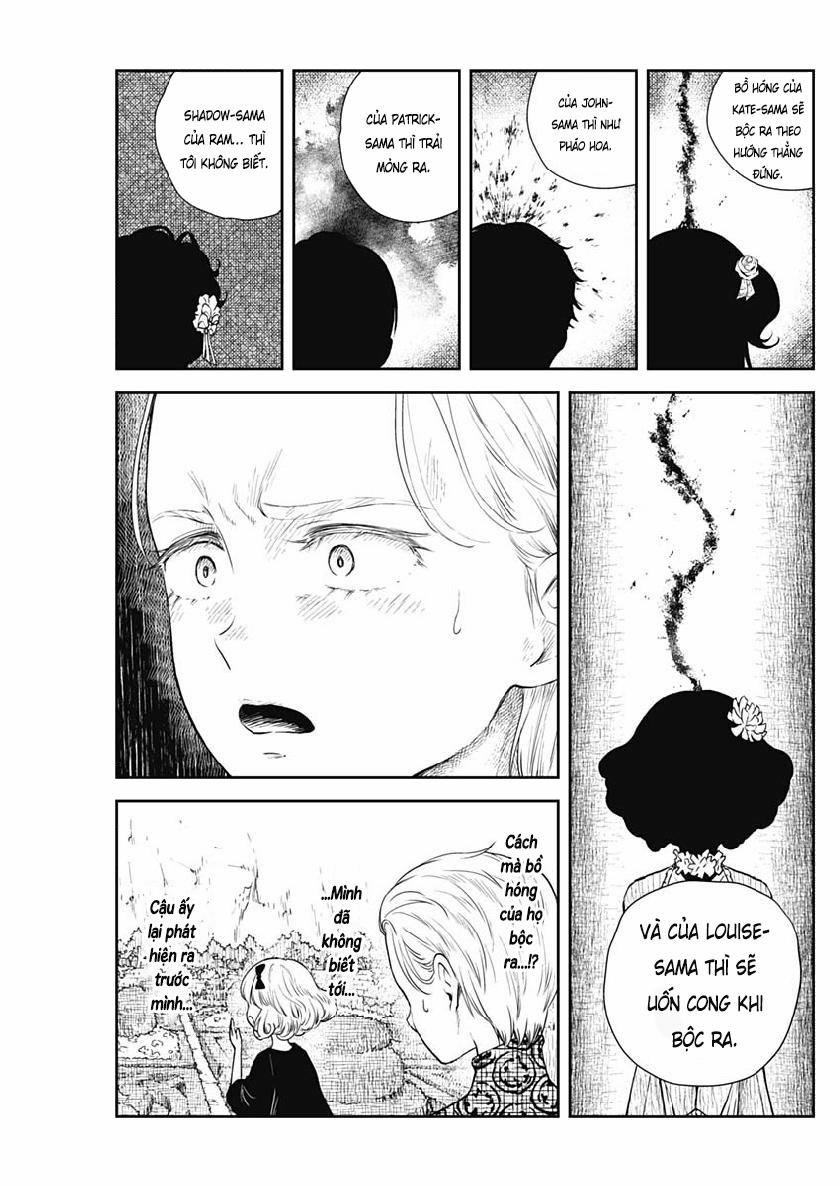Shadow House 33 trang 8
