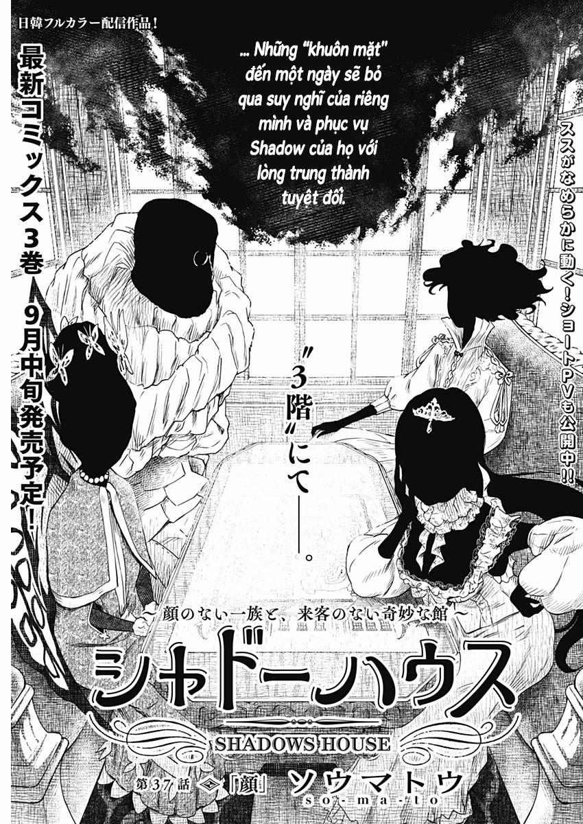 Shadow House 37 trang 8