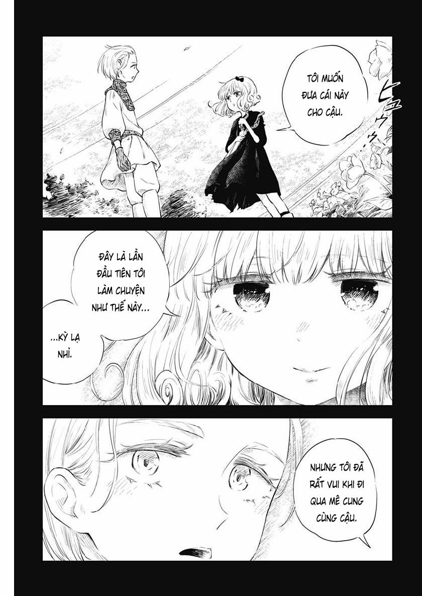 Shadow House 38 trang 5