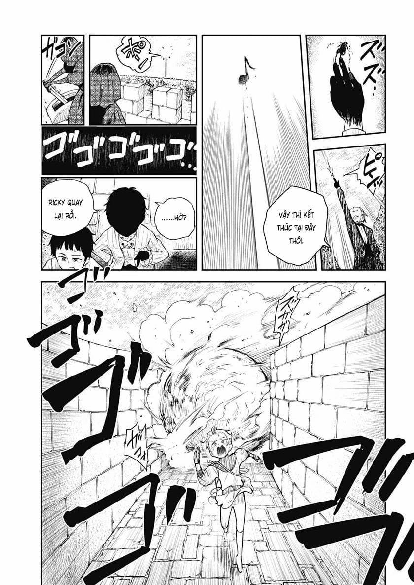 Shadow House 38 trang 7