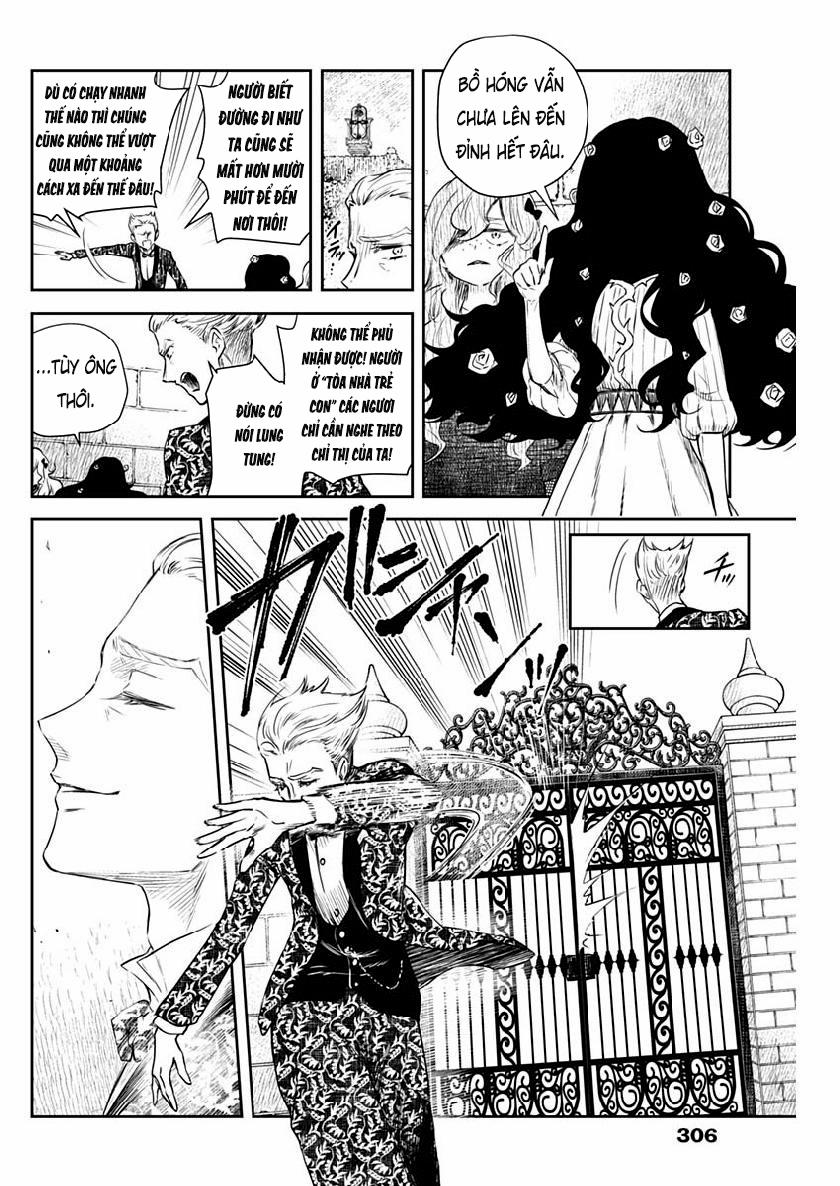 Shadow House 42 trang 10