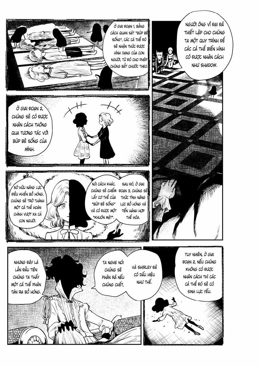Shadow House 45 trang 7