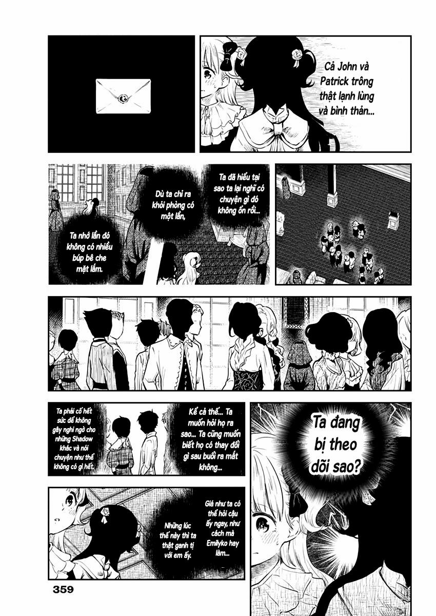 Shadow House 48 trang 12