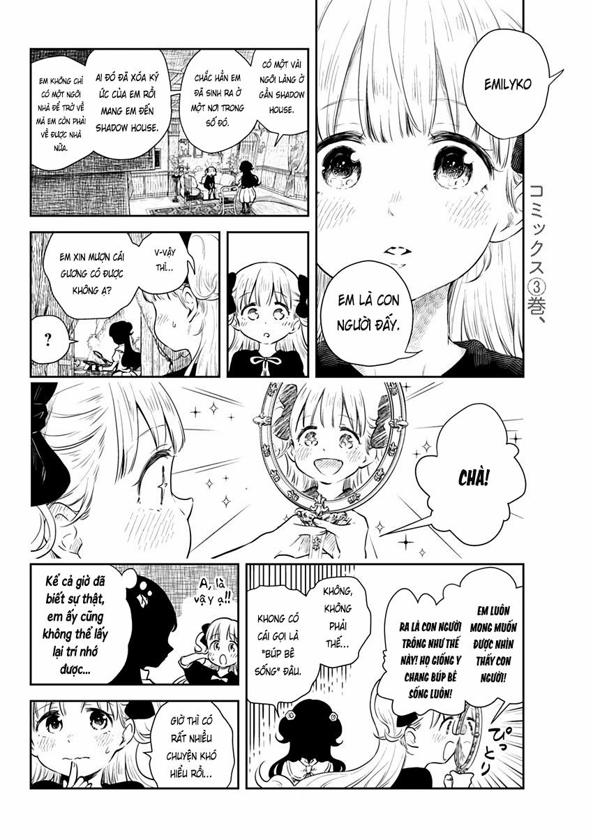 Shadow House 48 trang 3