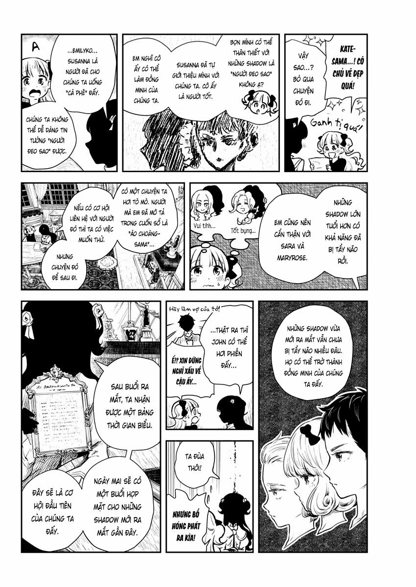 Shadow House 48 trang 5