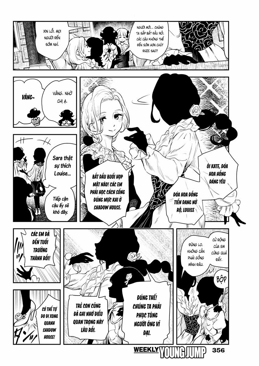 Shadow House 48 trang 9