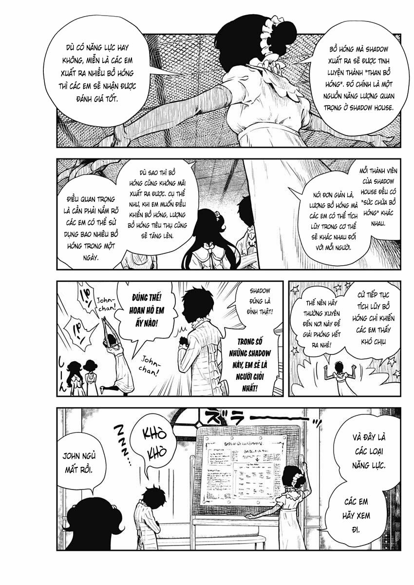 Shadow House 49 trang 8