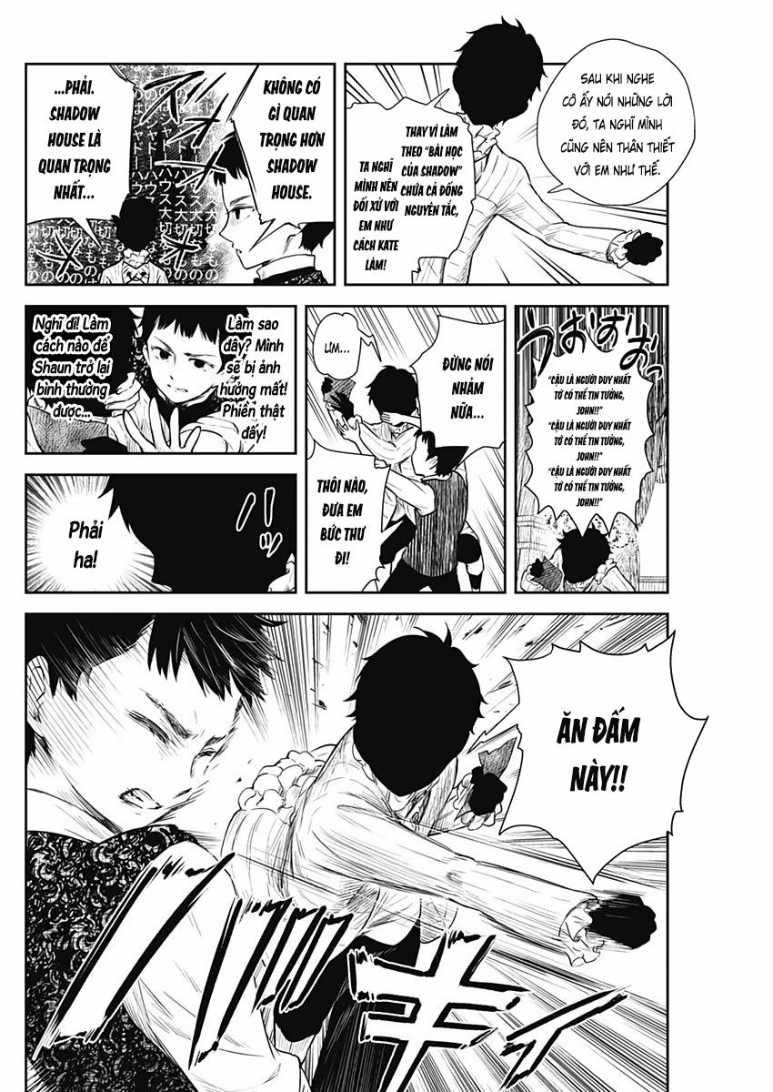 Shadow House 51 trang 9