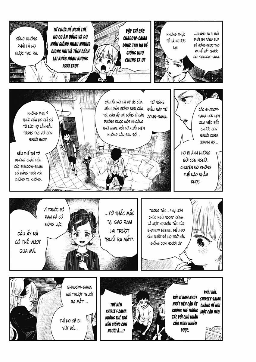 Shadow House 62 trang 6