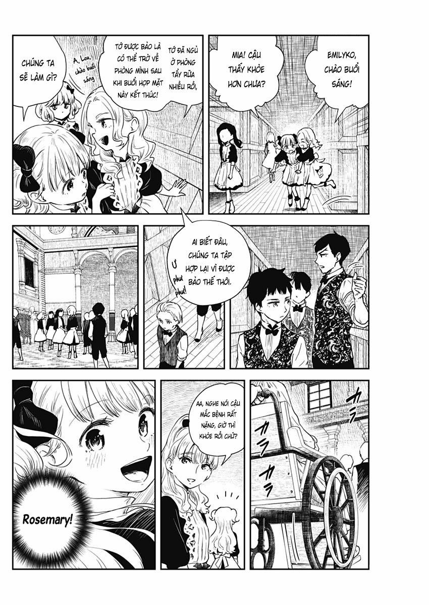 Shadow House 63 trang 8